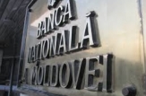 Banca Națională îți cere opinia pentru a ameliora creditarea economiei naționale