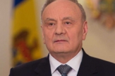  Nicolae Timofti: „Să votăm împreună pentru un viitor european!” 