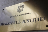 Ministerul Justiției propune spre modificare Proiectul de lege cu privire la procuratură