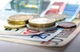 450.000 EURO pentru Moldova în cadrul Instrumentului european de vecinătate