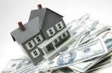 Achitarea impozitului pe bunurile imobiliare 