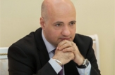 Dimitri Gvindadze: „BERD este încântată să susțină investiția La Trivineta Cavi în Moldova, prima investiție a companiei în afara granițelor Italiei