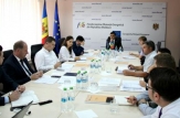 În Republica Moldova va fi instalată o rețea de încărcătoare pentru vehiculele electrice