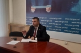 Producătorii din industria farmaceutică vor fi susținuți să asigure piața cu medicamente moldovenești