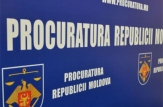 Au exportat în Rusia mere aduse prin contrabandă din Ucraina, ca provenind din Moldova, în valoare de peste 60 milioane lei