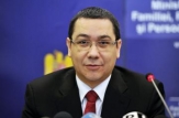 Victor Ponta afirmă, pentru The Guardian, că va demisiona dacă va fi găsit vinovat de judecători. Premierul spune că doar Rusia 